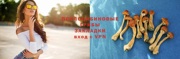 мескалин Балахна