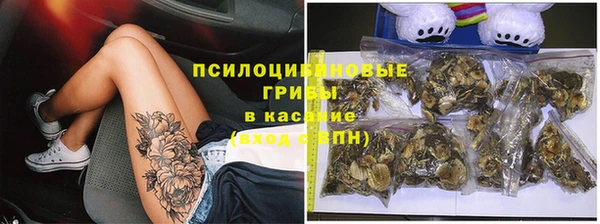 прущая мука Балабаново